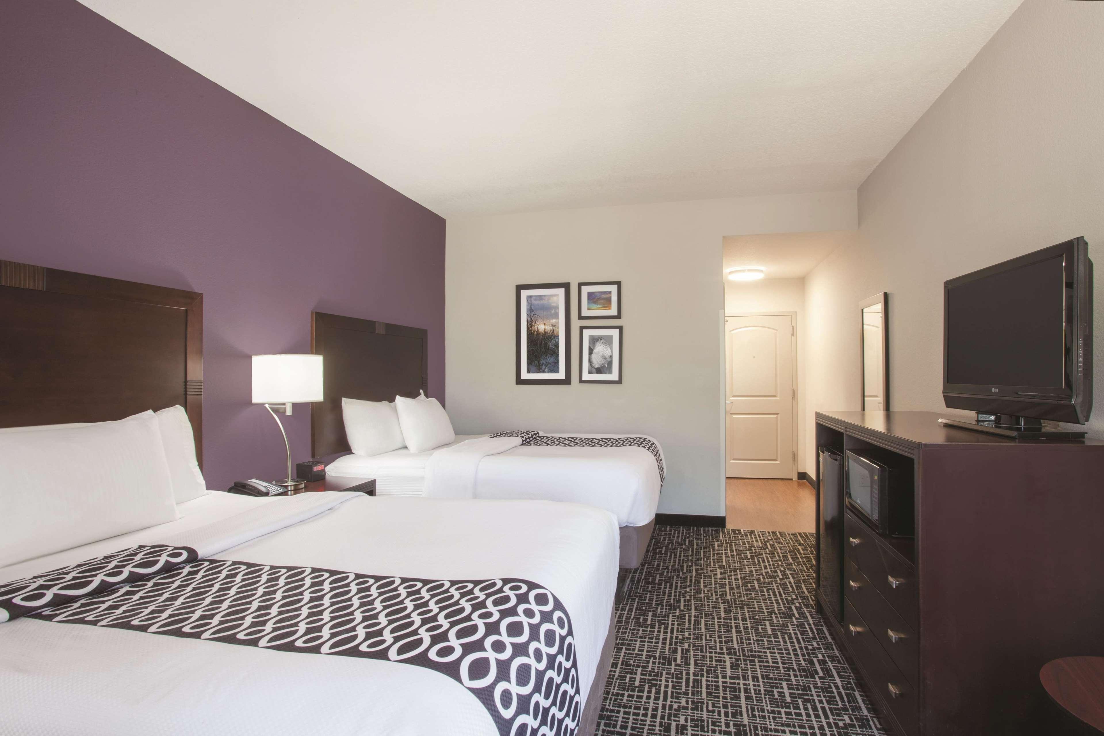 La Quinta By Wyndham Fort Walton Beach Kültér fotó