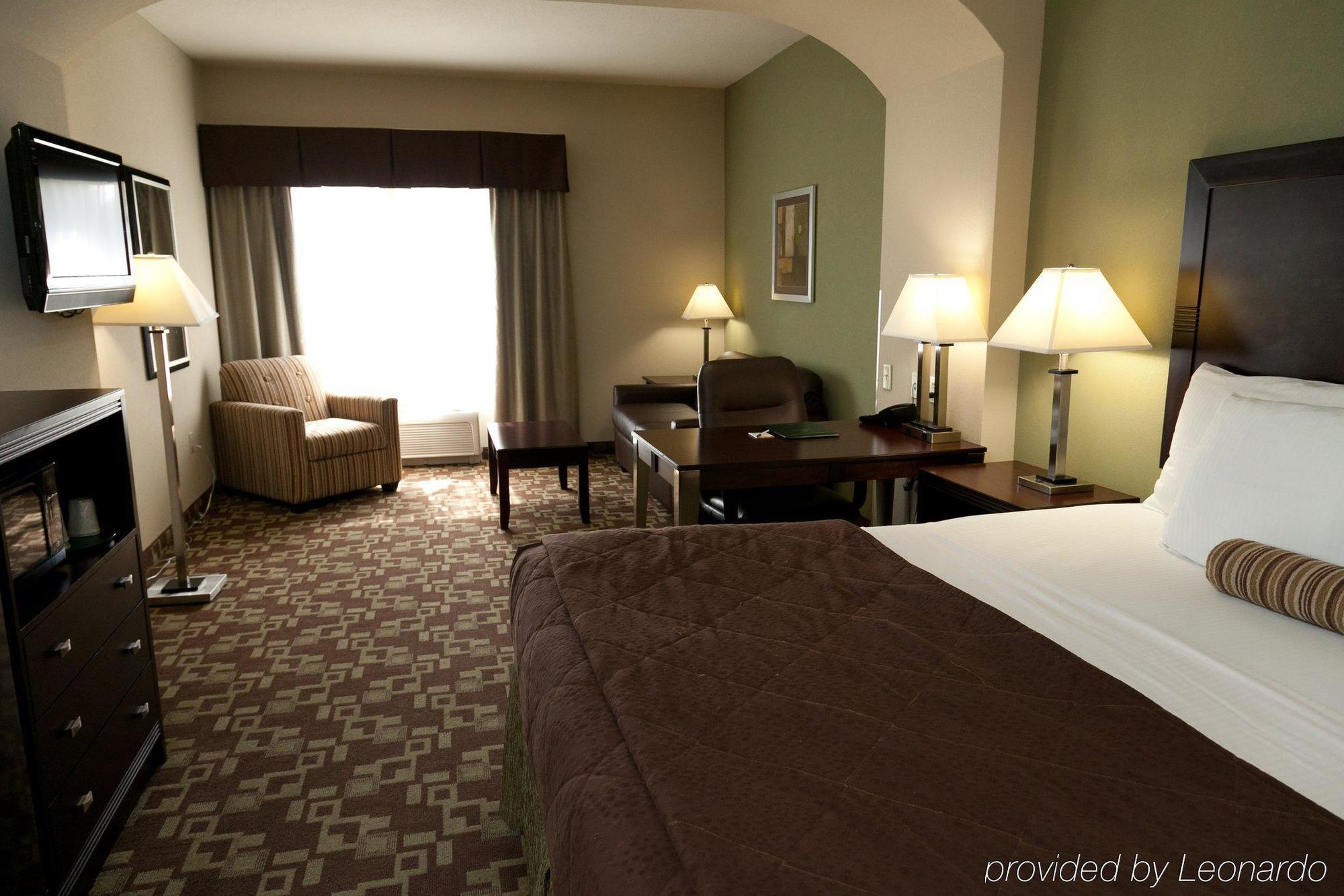 La Quinta By Wyndham Fort Walton Beach Kültér fotó