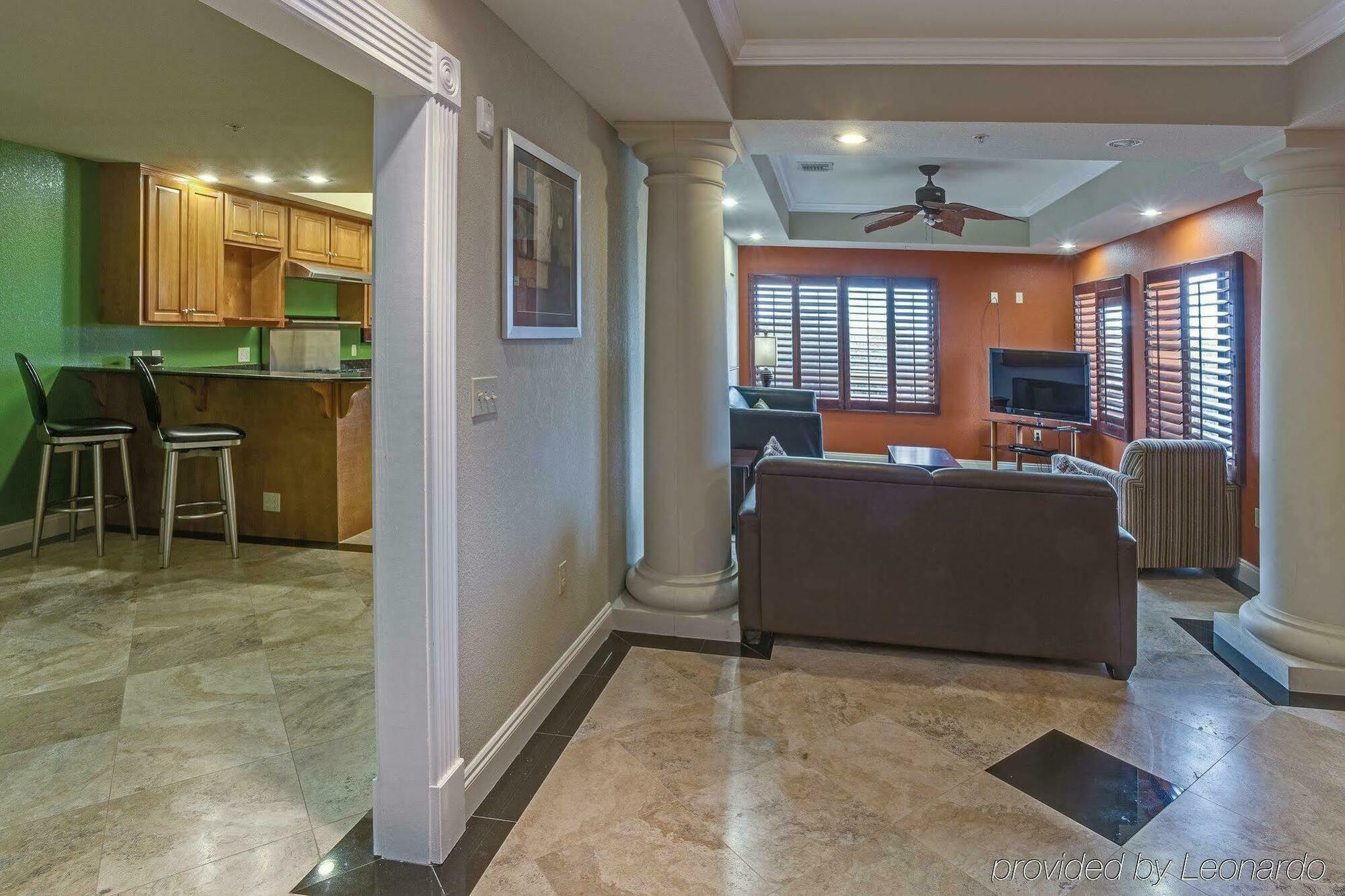 La Quinta By Wyndham Fort Walton Beach Kültér fotó